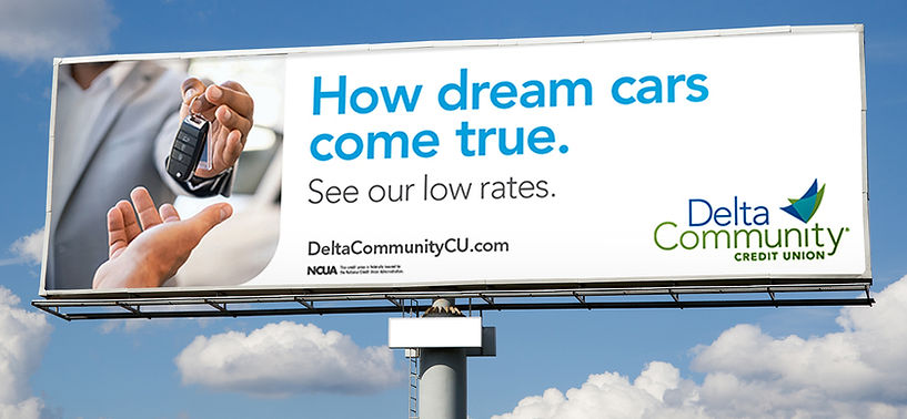 BILLBOARD_COMP_DREAM CARS GettyImages-153573059.jpg