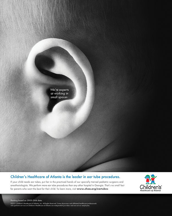 CH10635_Atl Parent_Ear Tubes_AD.jpg