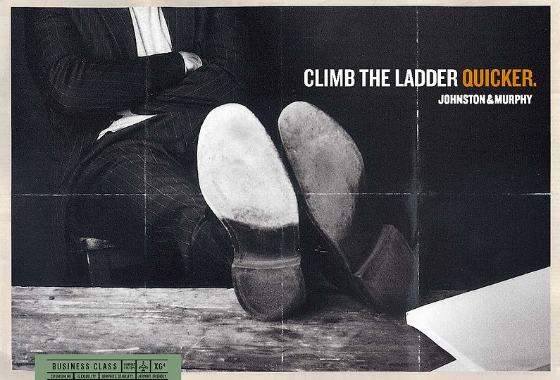 Print Portfolio Samples_Page_02.jpg