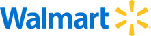 Walmart_logo.svg.png