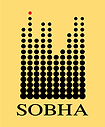 sobha-developers-logo-A13E8BA5BA-seeklogo.com.png
