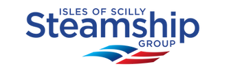 IOS-Steamship-Group-blue.png