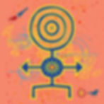 StarBeing-Ion B2