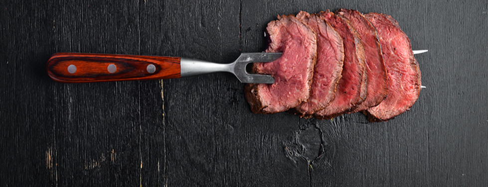 Beef_Main_edited_edited.jpg