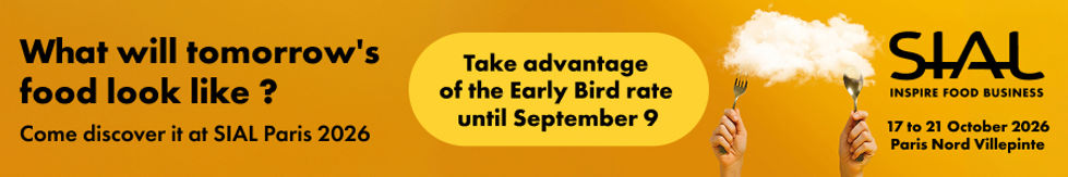 BA-159-EARLY-BIRD-900x150-EN.jpg