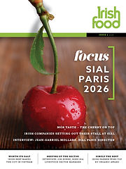 IrishFood_Issue2-COVER.jpg
