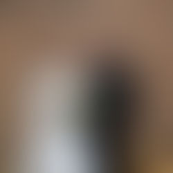 Anne and Dan's wedding at Wild Ridge Golf Course in Eau Claire, WI