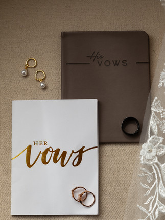 La Crosse WI wedding