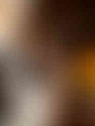 Engagement photo indoors at the Leinenkugel's Brewing in Chippewa Falls, Wisconsin