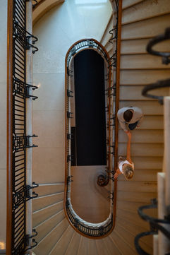 Duluth wedding photographer