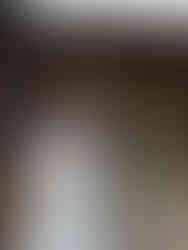 Eau Claire wedding venue