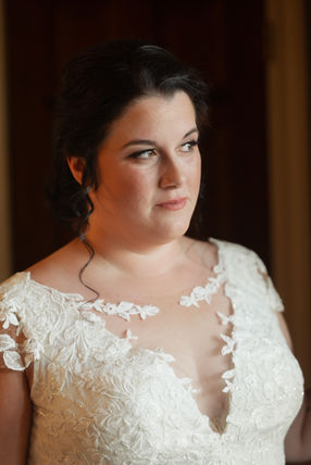 venues near La Crosse Wisconsin