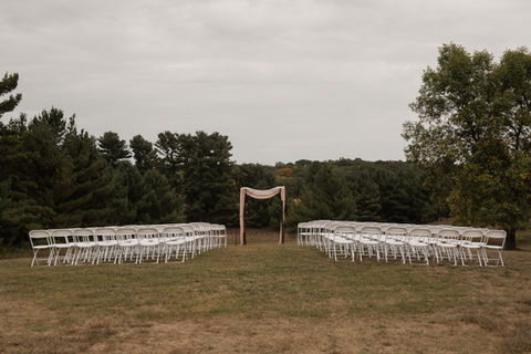 Wedding photographer near me