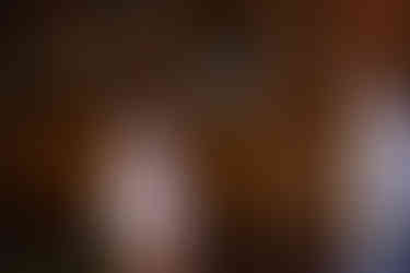 Wedding outfit change