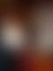 Eau Claire wedding photographer