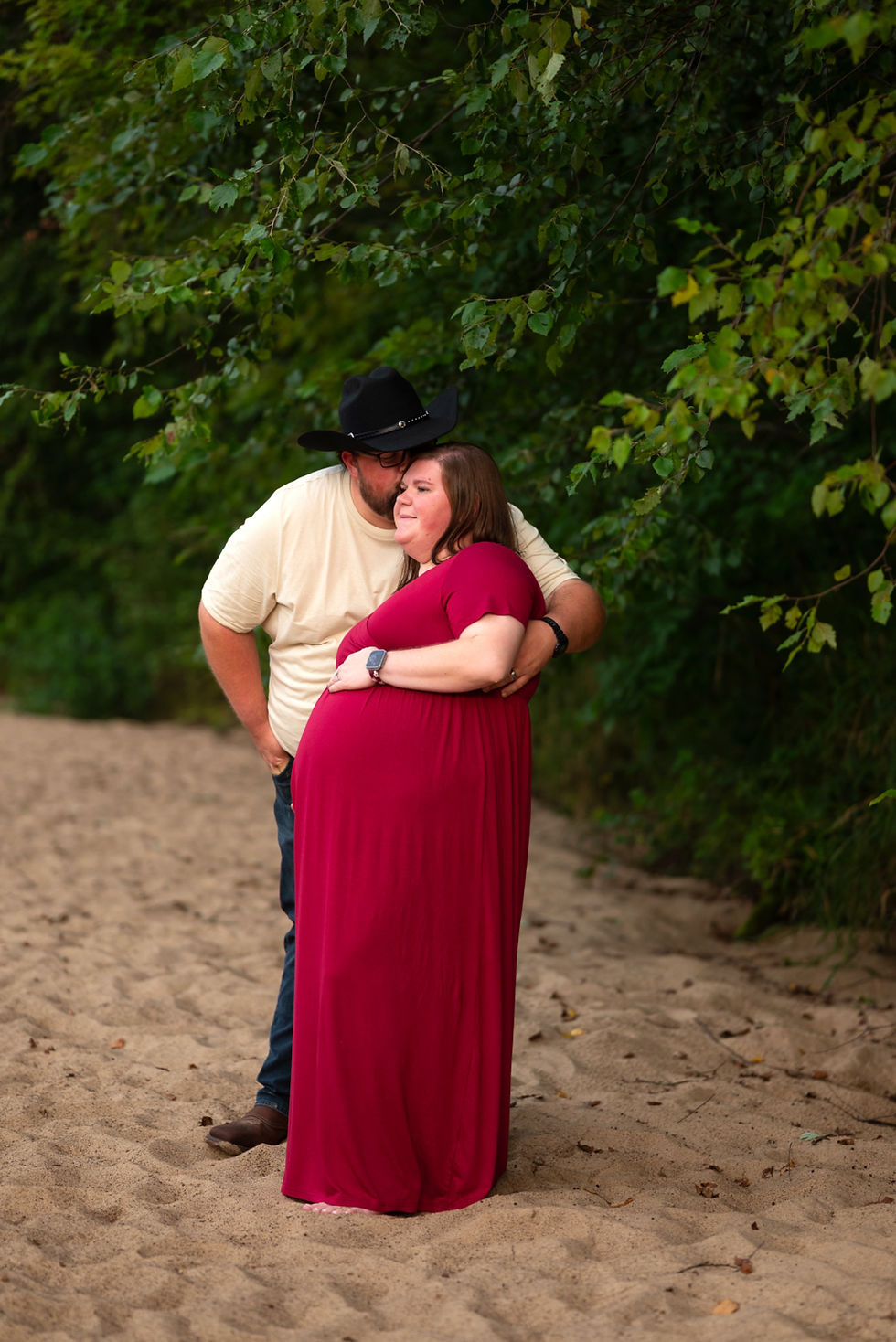 Baldwin Wisconsin photographer