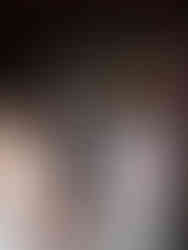 Unique wedding ideas 2026