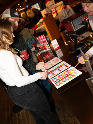 True to color wedding photographer in Chippewa Falls, WI