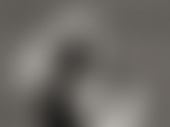 Black Friday For Photographers 2024