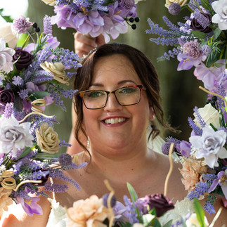 Wisconsin based destination wedding photographer