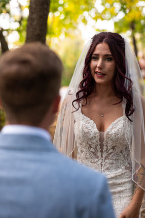 Wedding photographer near me