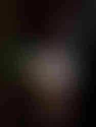 Hand written wedding letters to guests