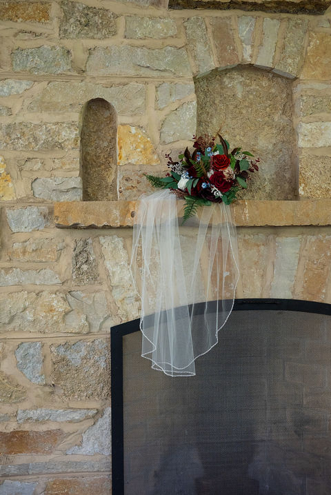 True to color wedding photographer