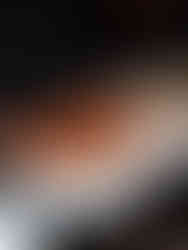 Mill Run Wedding Eau Claire