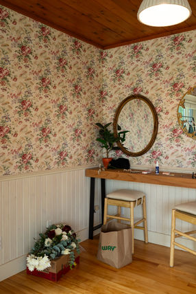 Pepin wisconsin wedding photographer