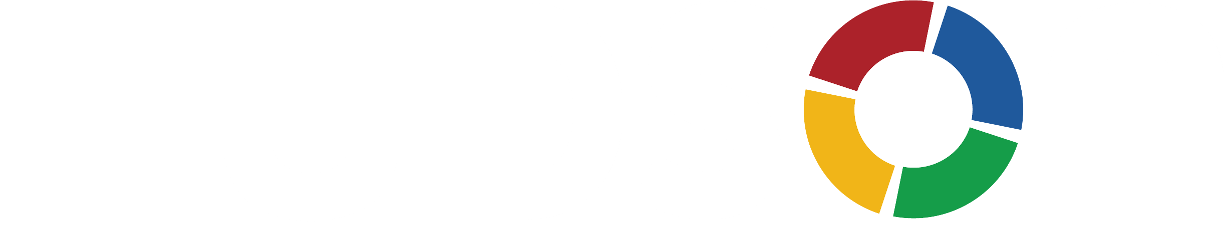 Hudson Logo White Color.png