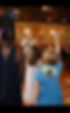 IMG_6882.jpeg
