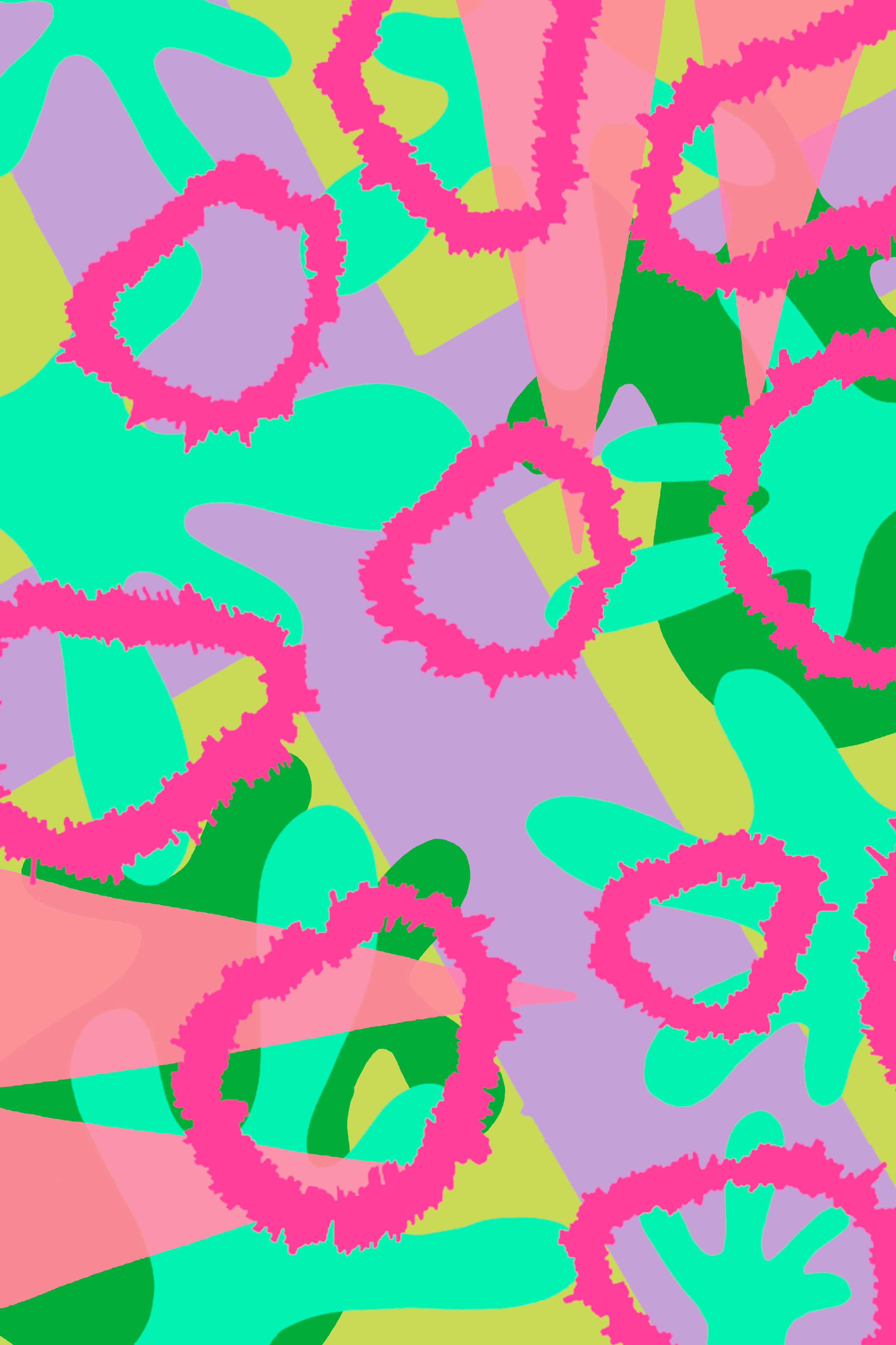 Untitled_Artwork.gif