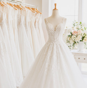 Wedding Dress for website_edited.jpg