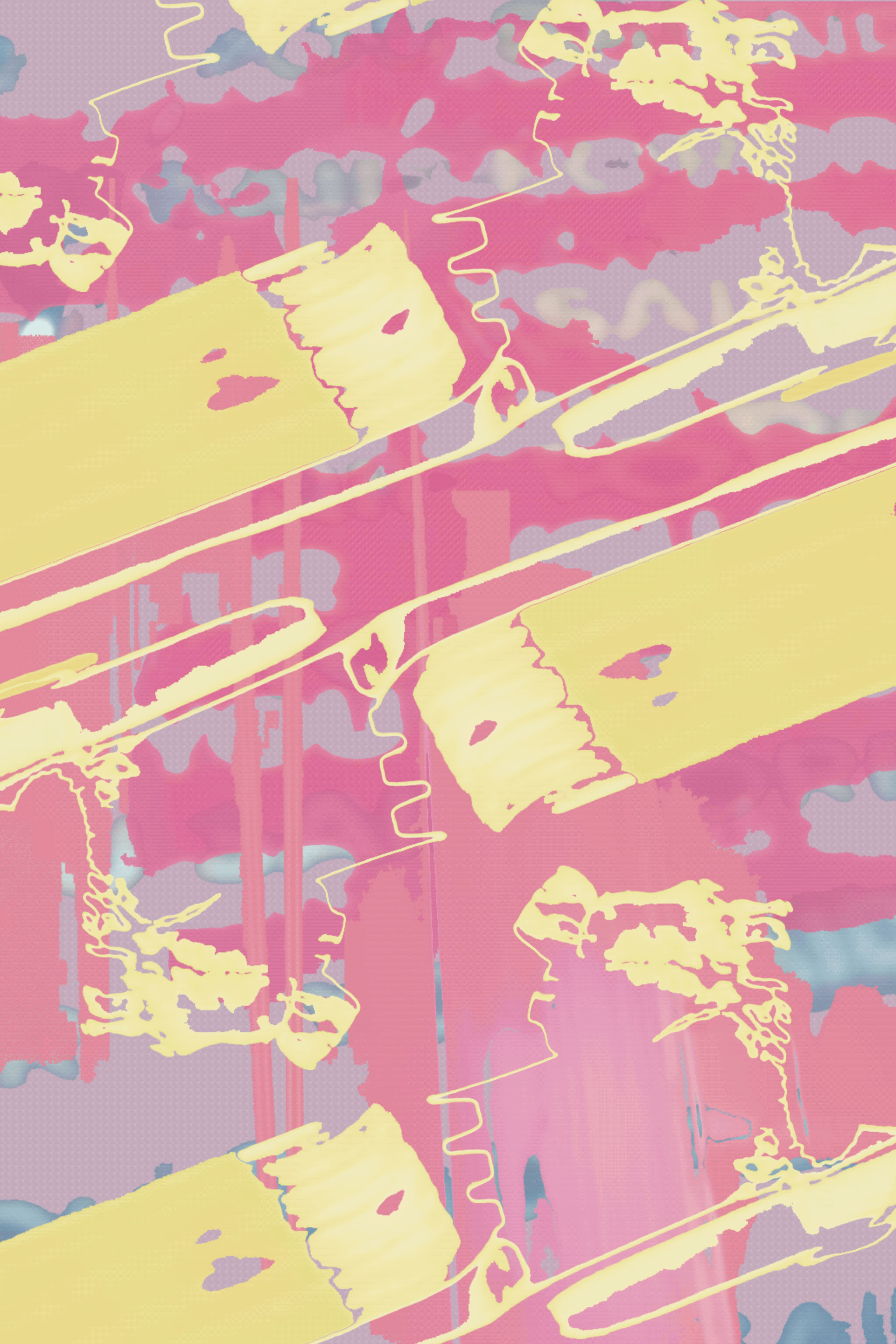 Untitled_Artwork copy.gif