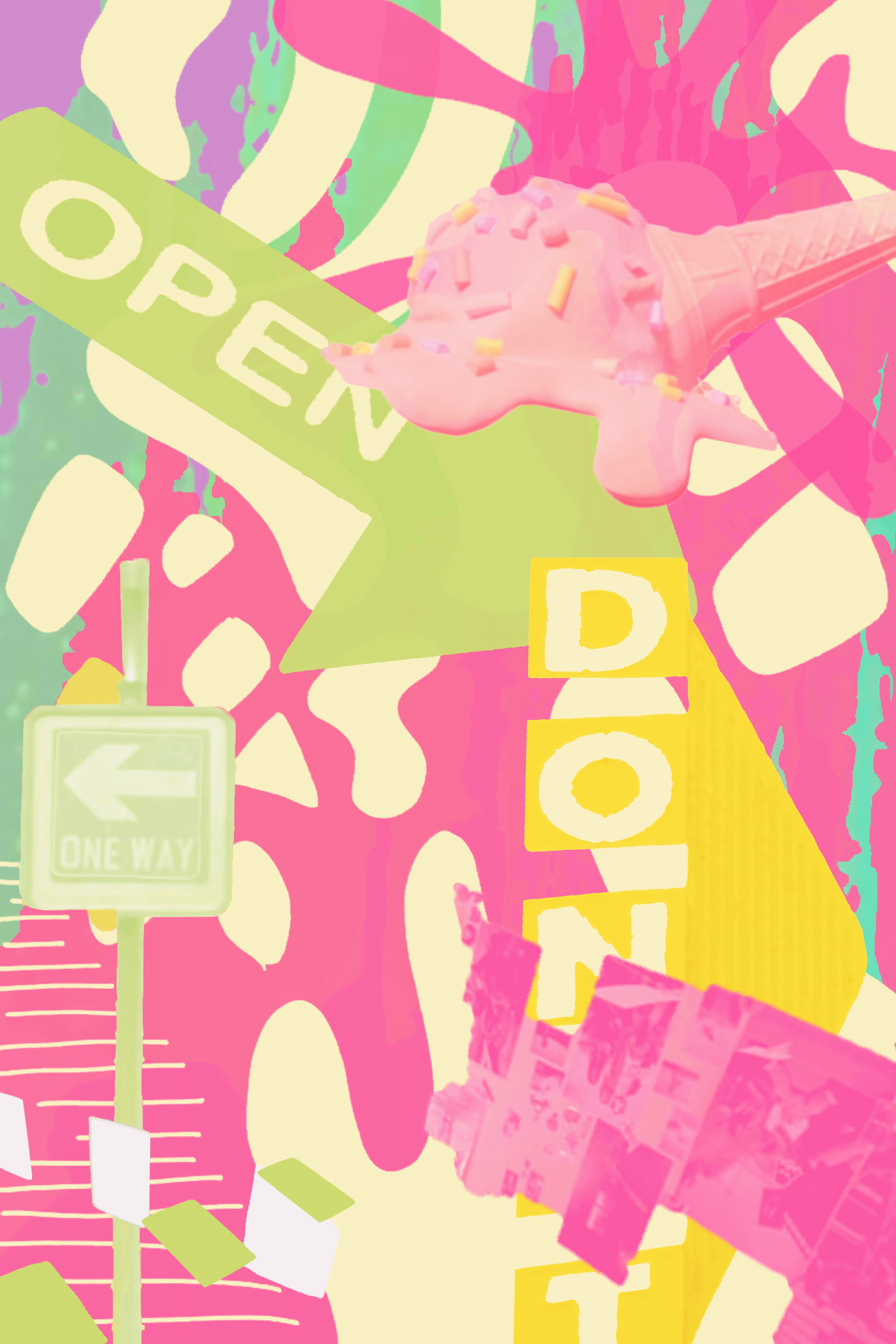 Untitled_Artwork copy 2.gif