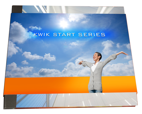 CD and DVD replication and duplication, print products