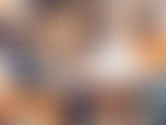 Unraveling the Complexities of Marketing: My Journey in Helping Individuals and Businesses Succeed