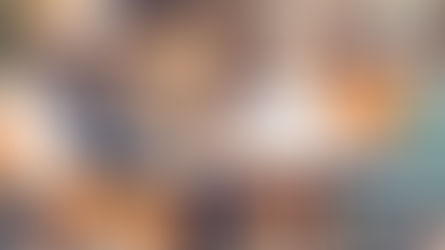 Unraveling the Complexities of Marketing: My Journey in Helping Individuals and Businesses Succeed