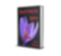Saffron 3D.png