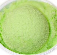limon.png