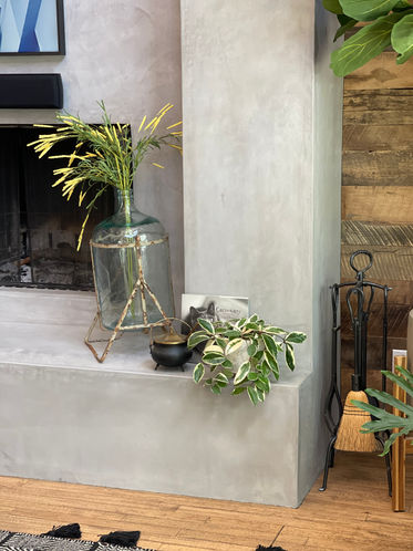 Photo Jul 03, 2 29 09 PM.jpg