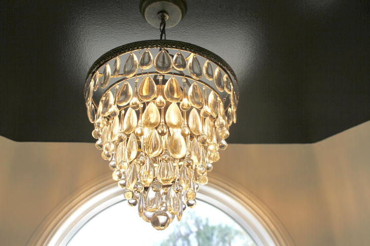 Photo Dec 17 2018, 2 09 19 PM.jpg