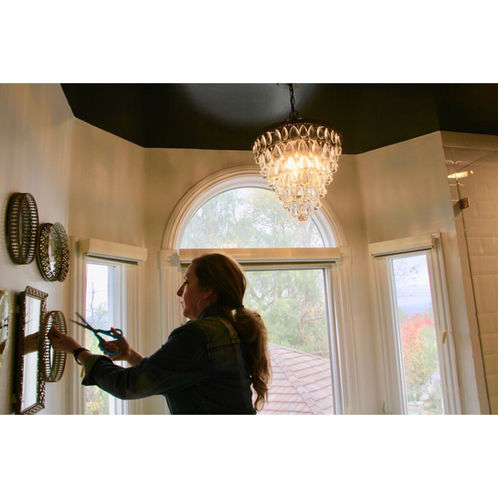 Photo Oct 22 2022, 3 36 24 PM.jpg