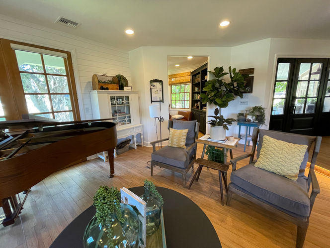 Photo Jul 03, 1 54 59 PM.jpg