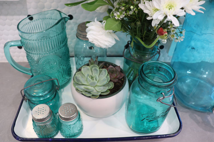 Photo Apr 02, 12 54 29 AM.jpg