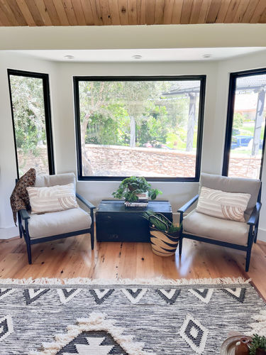 Photo Aug 11 2022, 12 31 57 PM copy (1).jpg