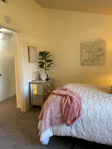 Photo Sep 25, 5 20 17 PM.jpg