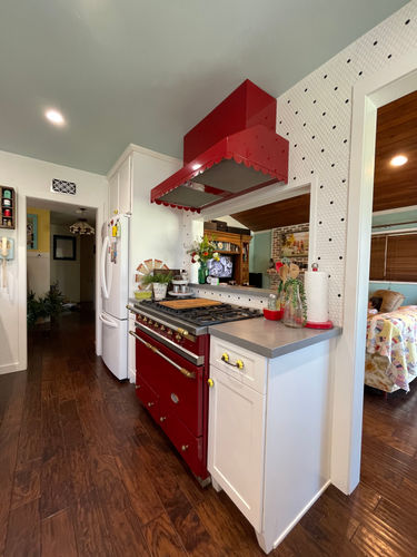 Photo Apr 02, 1 48 35 PM.jpg