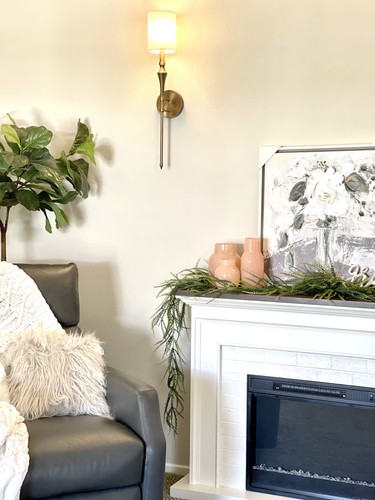 Photo Sep 25, 1 39 13 PM.heic