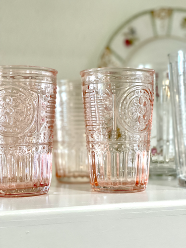 Photo Sep 30, 10 48 51 AM.heic